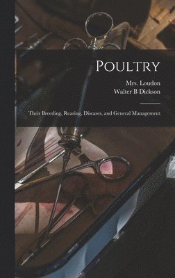 Poultry 1