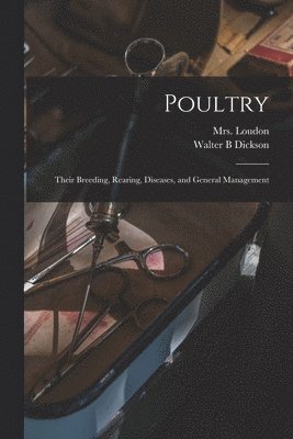 Poultry 1