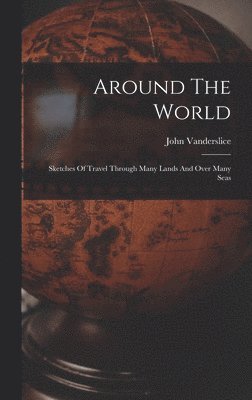 Around The World 1