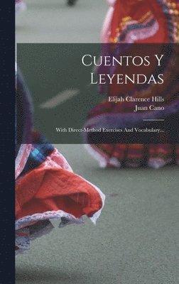 Cuentos Y Leyendas
