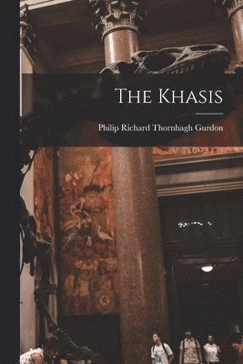The Khasis 1