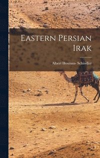 bokomslag Eastern Persian Irak