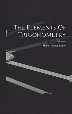 Elements Of Trigonometry