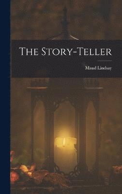 The Story-teller 1