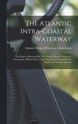 Atlantic Intra-coastal Waterway