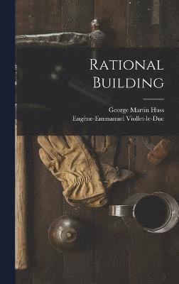 Rational Building 1