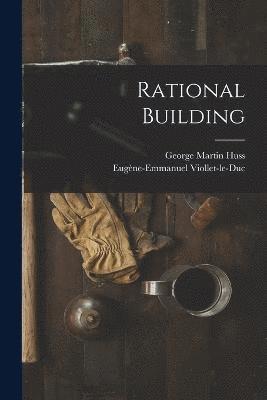 Rational Building 1