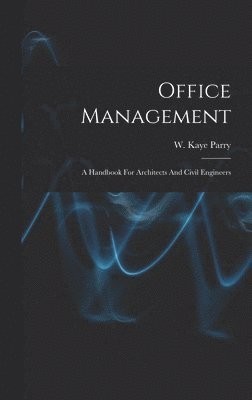 Office Management 1