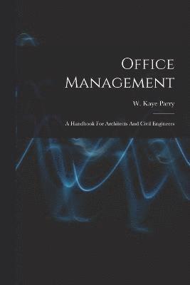 Office Management 1