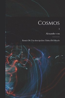 Cosmos 1