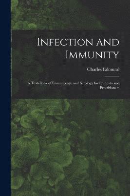 Infection and Immunity 1