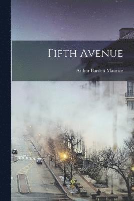 Fifth Avenue 1