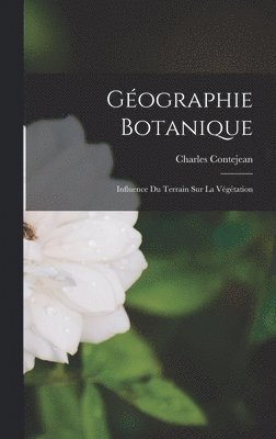 Gographie Botanique 1
