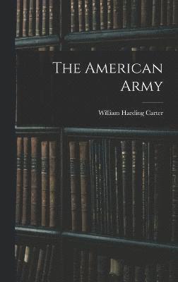 American Army