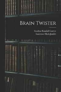 bokomslag Brain Twister
