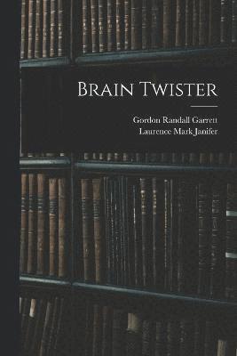 Brain Twister