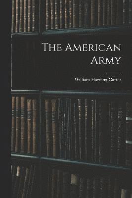 American Army