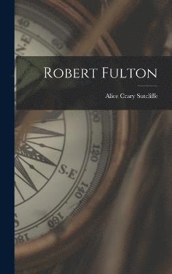 Robert Fulton