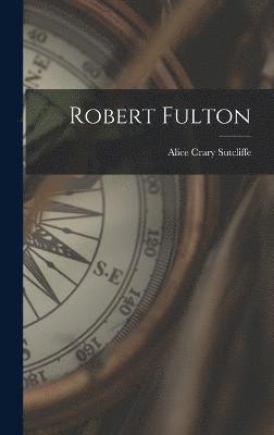 Robert Fulton 1