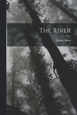 The River 1