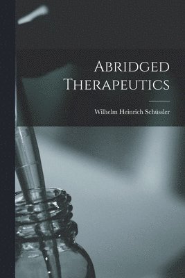 Abridged Therapeutics