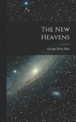 The New Heavens 1