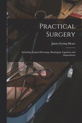 Practical Surgery 1