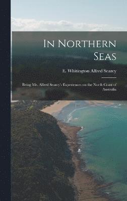 In Northern Seas 1