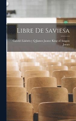 Libre de Saviesa 1