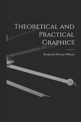 Theoretical and Practical Graphics 1