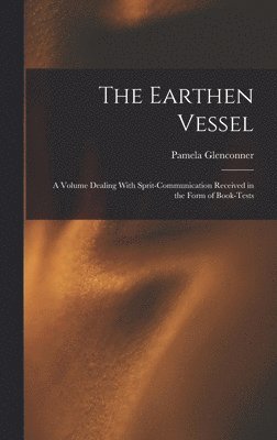 The Earthen Vessel 1