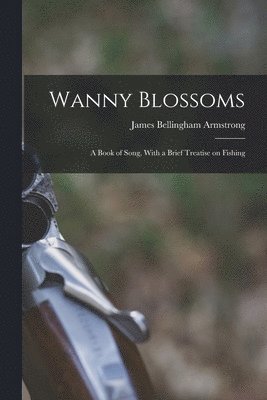 Wanny Blossoms 1