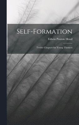 Self-Formation 1