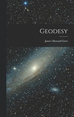 Geodesy