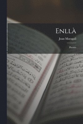 Enllà