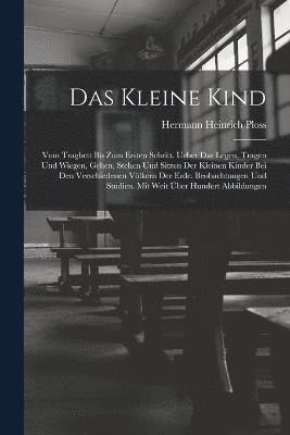 Kleine Kind