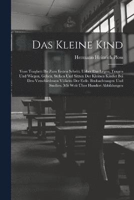 Das Kleine Kind 1