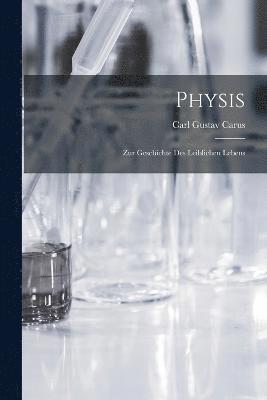 Physis 1