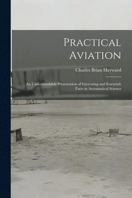 Practical Aviation