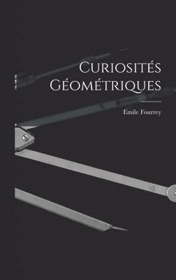 Curiosits Gomtriques 1