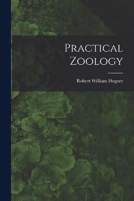 Practical Zoology 1