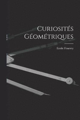 Curiosités Géométriques