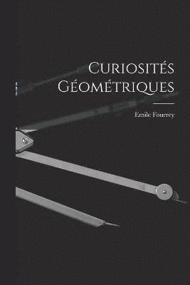 Curiosits Gomtriques 1