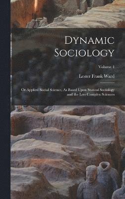 Dynamic Sociology 1