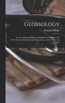 Glossology 1