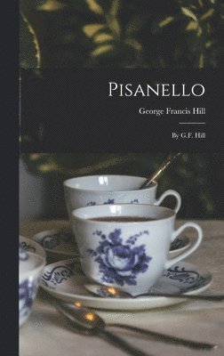 Pisanello 1