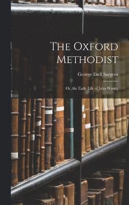 Oxford Methodist