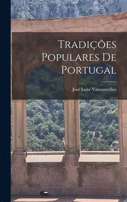 Tradies Populares De Portugal 1