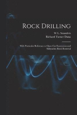 Rock Drilling