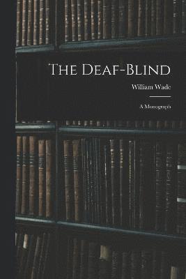 The Deaf-Blind 1